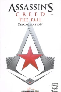 Assassin's Creed: The Fall