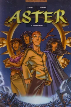Aster