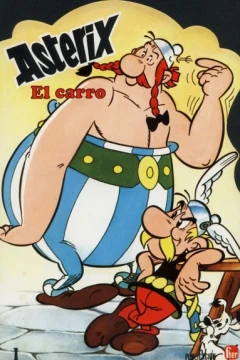 Asterix