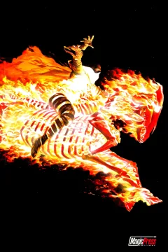 Astro City