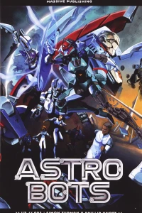 Astrobots