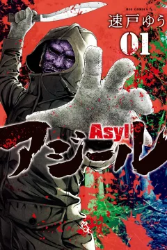 Asyl