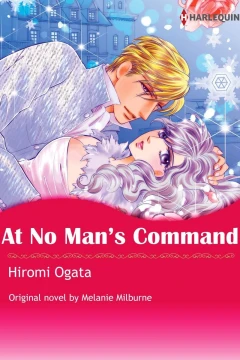 At No Man's Command