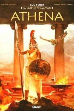 Athéna