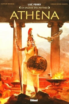 Athéna