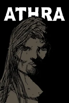 Athra