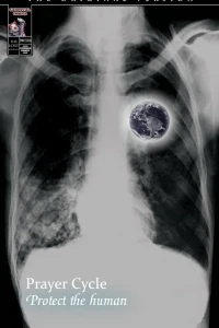 Atomic Dreams: Prayer Cycle: The Original Edition