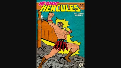 Tribute Press