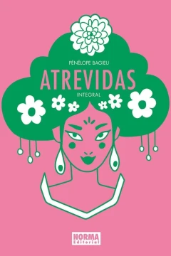 Atrevidas Integral