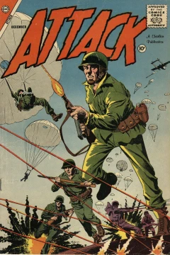 Attack
