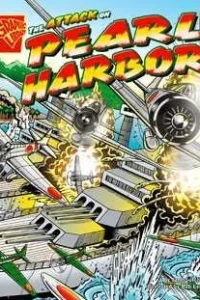 Attack on Pearl Harbor