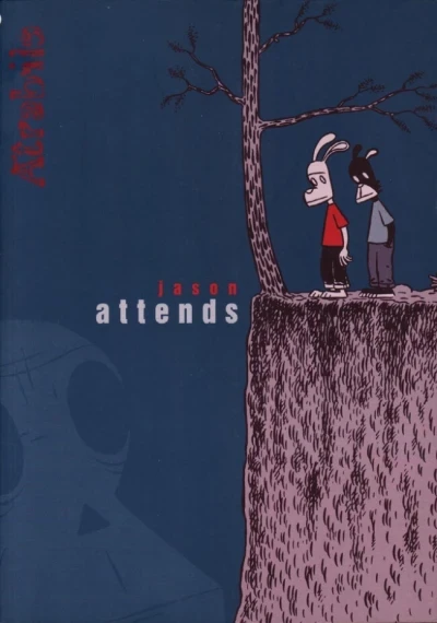 Attends... (2000) - Series 
