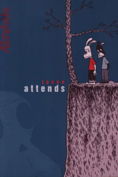 Attends...