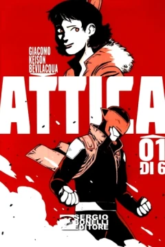 Attica