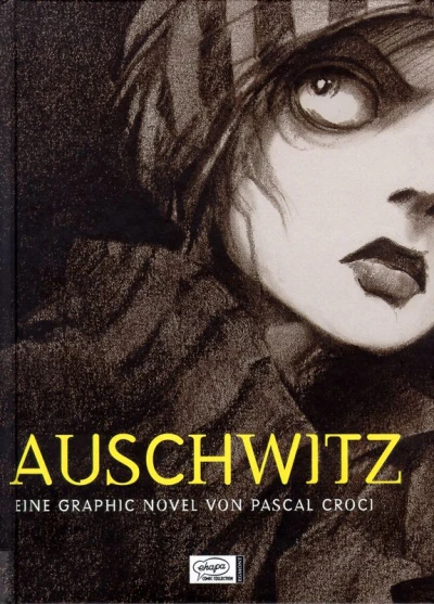 Auschwitz (2003) - Series 