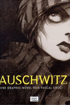 Auschwitz