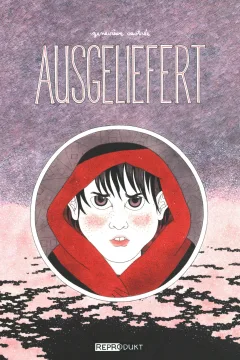 Ausgeliefert