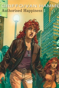 Authorised Happiness