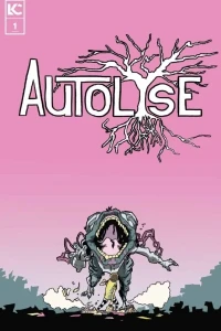 Autolyse