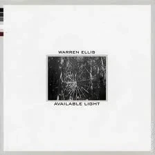 Available Light (2002) - Series 