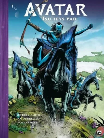 Dark Dragon Books