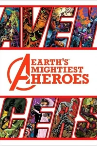 Avengers: Earth's Mightiest Heroes II