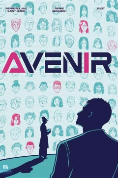 Avenir