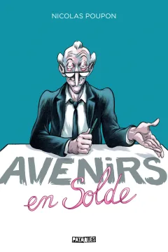 Avenirs en Solde
