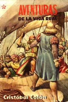 Aventuras de la Vida Real