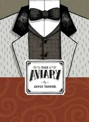 Aviary (2007) - Series 