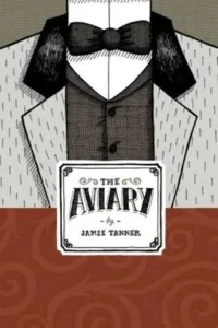 Aviary