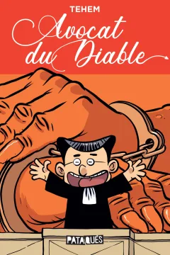 Avocat du Diable