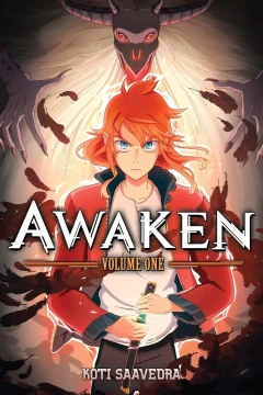 Awaken
