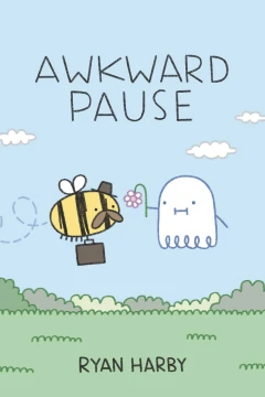 Awkward Pause