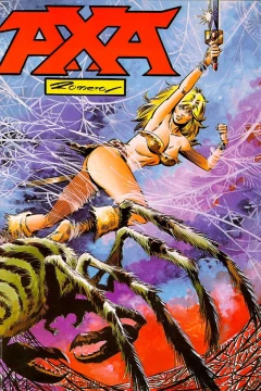Axa
