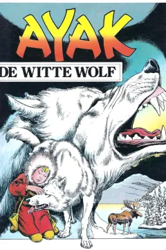Ayak