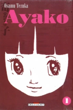 Ayako
