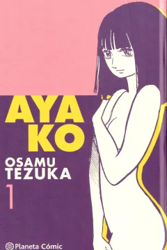 Ayako