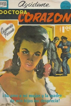 Ayudeme, Doctora Corazon