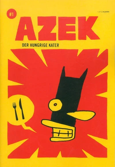 Lukas Weidinger