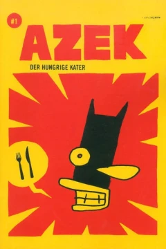 Azek