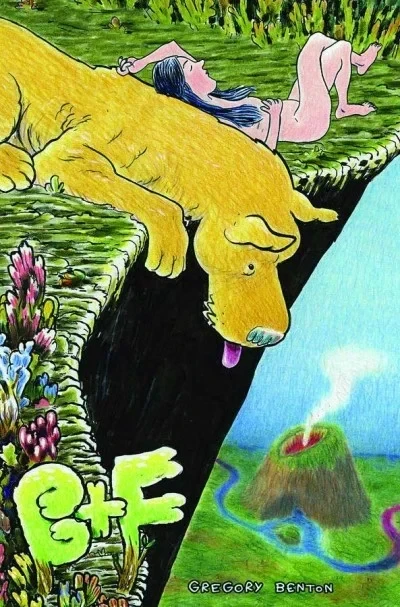 B + F (2014) - Series 