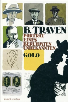 B. Traven