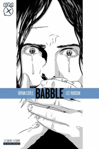Babble