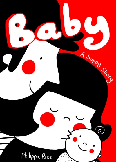 Baby: A Soppy Story (2020) - Series 