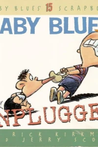 Baby Blues: Unplugged