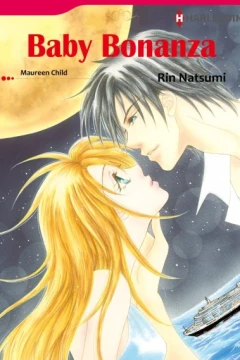 Baby Bonanza