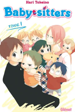 Baby-Sitters