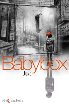 Babybox