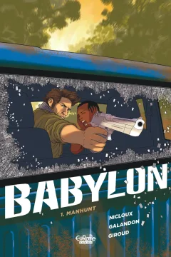 Babylon